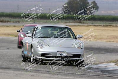 media/May-04-2024-PCA Golden Gate (Sat) [[175910c57a]]/Blue and Green/Cotton Corners/
